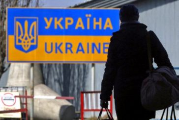 Економічне «диво» по-українськи: спровадити чим більше людей на заробітки