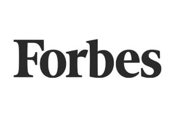 У ЗУНУ пишаються, що Тернопіль в рейтингу Forbes за показником освіти отримав найвищу оцінку