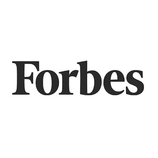 У ЗУНУ пишаються, що Тернопіль в рейтингу Forbes за показником освіти отримав найвищу оцінку