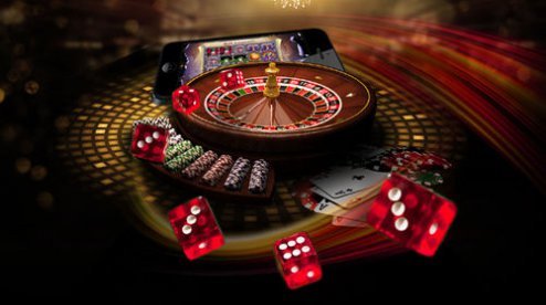 1553649512_goldcup_io