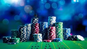 завантаження (1)