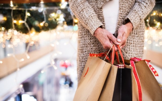 Поради шопоголікам Тернопільщини у «Black Friday» або «Чорну п’ятницю»: не такі гарні ціни, як їх «малюють»