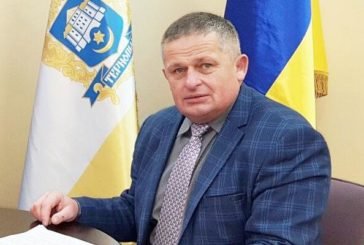 Василь ОЛЕЩУК: «За сприяння служби зайнятості Тернопільщини вдалося працевлаштувати більше 10 тисяч людей»