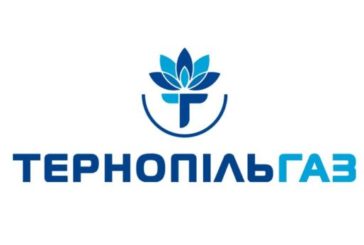 Під час проведення земляних робіт на Тернопільщині пошкоджено підземні газопроводи