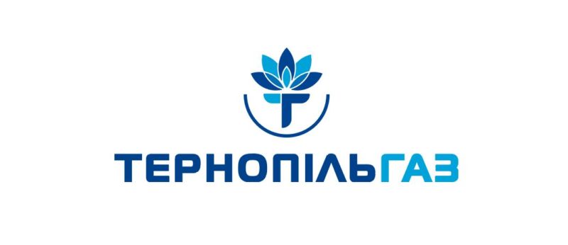 Під час проведення земляних робіт на Тернопільщині пошкоджено підземні газопроводи