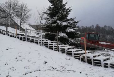 Тернополян запрошують прикрасити ялинку у «Савич-парку»