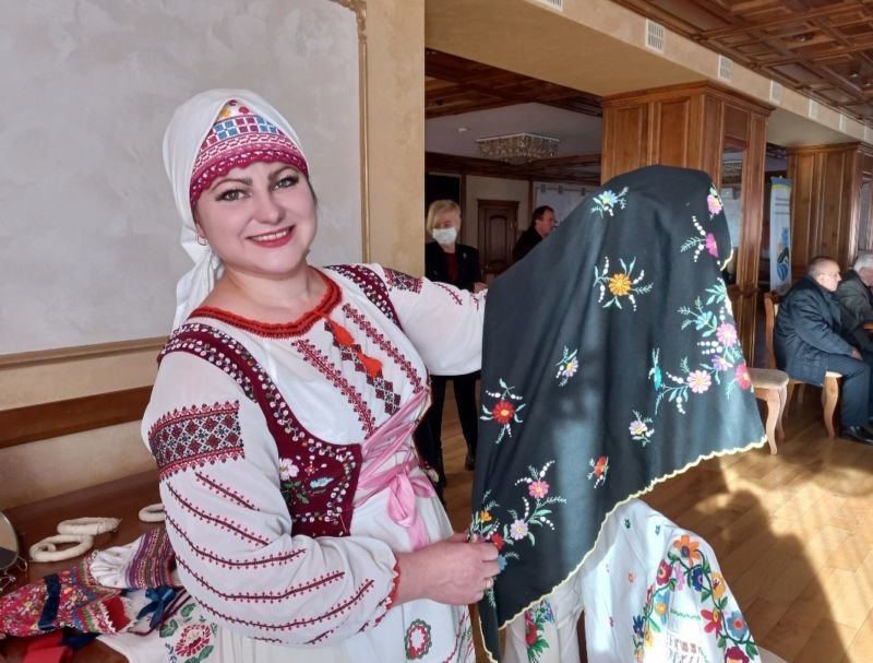 Вигнані з раю: як лемки на Тернопільщині зберігають унікальні традиції
