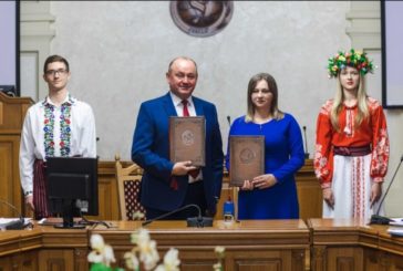 ЗУНУ співпрацюватиме із Золотопотіцькою територіальною громадою