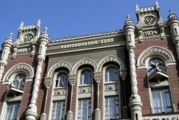 Як працюватимуть банки та системи електронних платежів у святкові дні