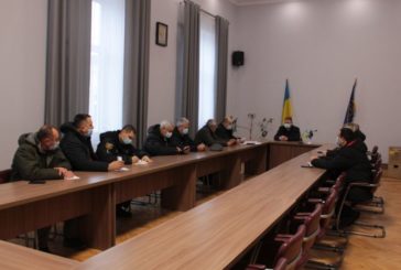 В одному з сіл Тернопільщини виявили сказ