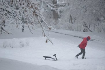 28 грудня: яке сьогодні свято, прикмети, що не можна робити