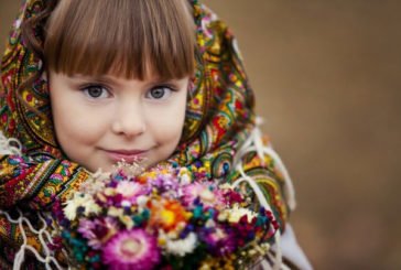 7 грудня: яке сьогодні свято, прикмети, що не можна робити