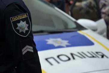 У Тернополі на пішохідному переході автівка збила чоловіка