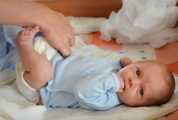 Медзаклади, де народжується менше, аніж 150 малюків на рік, закриють