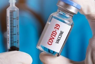 У Тернополі бустерну дозу від COVID-19 можна отримати у трьох центрах вакцинації населення