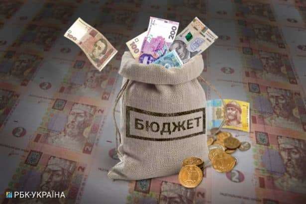 Внесок Тернопільщини до держбюджету країни перевищив 4,8 млрд грн