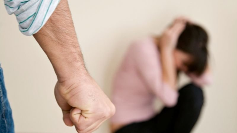 Торік поліція Тернопільщини отримала 11 428 звернень про домашнє насильство