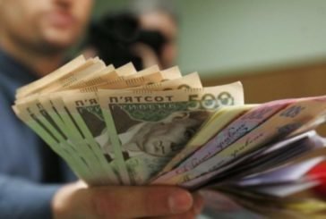 Кому на Тернопільщині пропонують 20-30 тисяч зарплати