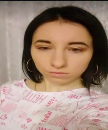 Розшукують жительку Тернопільщини: майже 3 місяці тому вийшла з дому й не повернулася (фото)