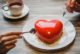 Десерти до Дня закоханих: солодкі та ніжні, як любов