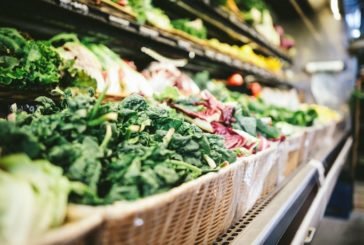 Ціни в Україні: далі ростуть, овочі подорожчали відразу на 20%