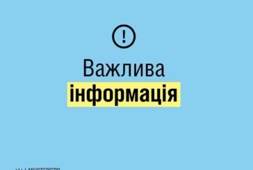 У МОЗ розповіли, як працюватимуть лікарні в умовах воєнного стану