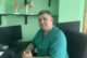 Тернопільський лікар Вадим КРАВЧУК: «Коронавірус негативно впливає на суглоби і провокує загострення хронічних недуг»