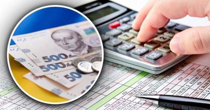 Підприємства Тернопільщини сплатили до зведеного бюджету 7,3 млн грн податку на прибуток