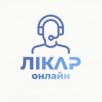 Представники Нідерландської бізнес-академії створили онлайн-сервіс медичного консультування для українців