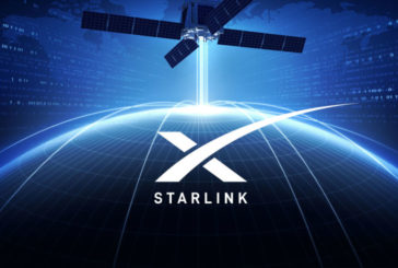 Лікарні на Тернопільщині отримають станції супутникового інтернету StarLink