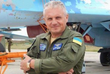 Володимир Зеленський підписав указ про присвоєння звання Героя України дванадцяти нашим захисникам