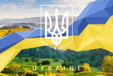 ЗУНУ започатковує мистецький проєкт «Україна переможе!»