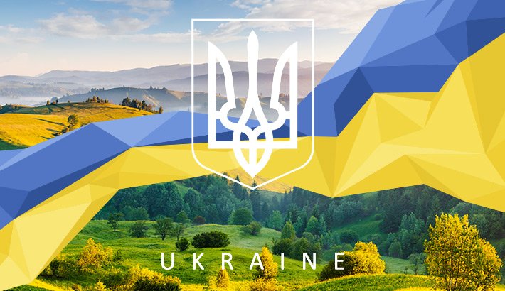 ЗУНУ започатковує мистецький проєкт «Україна переможе!»