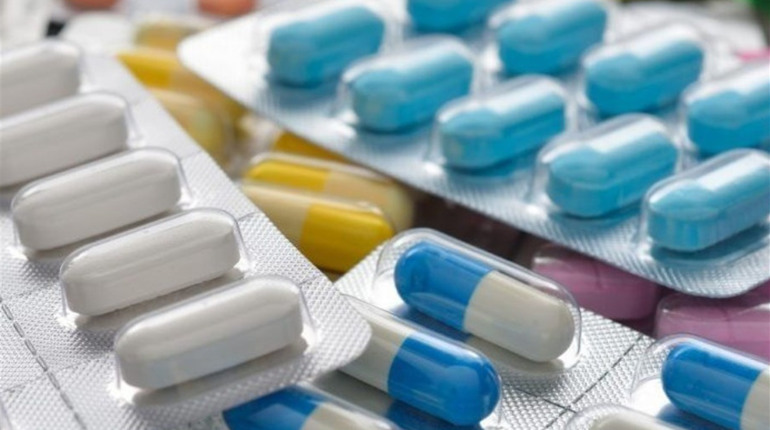 В Україні вперше пацієнтам будуть безоплатно доступні ліки проти спінальної м’язової атрофії