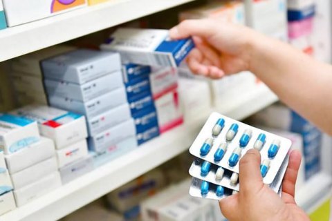 Препарати для лікування захворювань щитовидної залози найближчим часом з’являться в аптеках