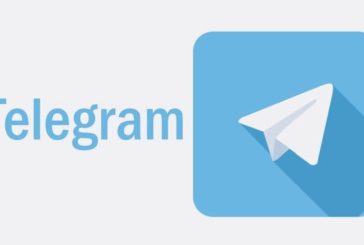 Для жителів Тернопільщини і тимчасово переміщених осіб запустили чат-бот у месенджерах Telegram та Viber