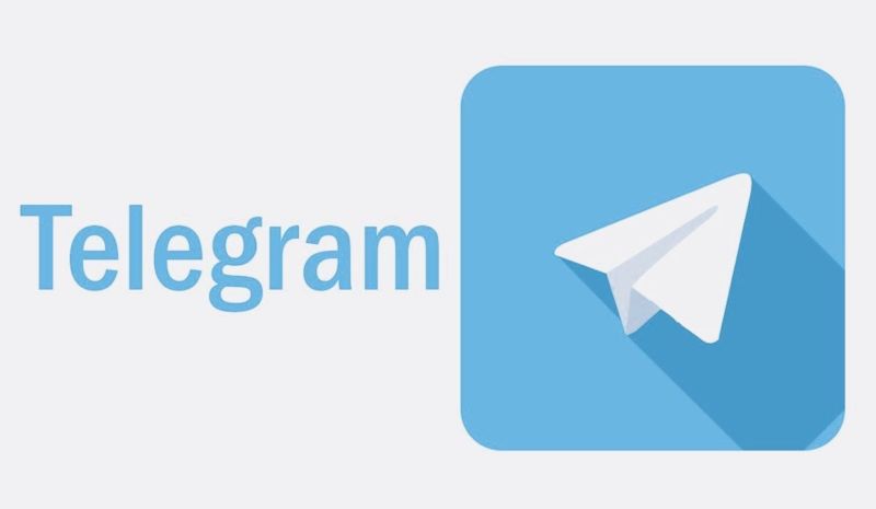 Для жителів Тернопільщини і тимчасово переміщених осіб запустили чат-бот у месенджерах Telegram та Viber