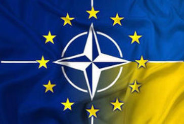 Для громадян України в країнах ЄС діє «тимчасовий захист»