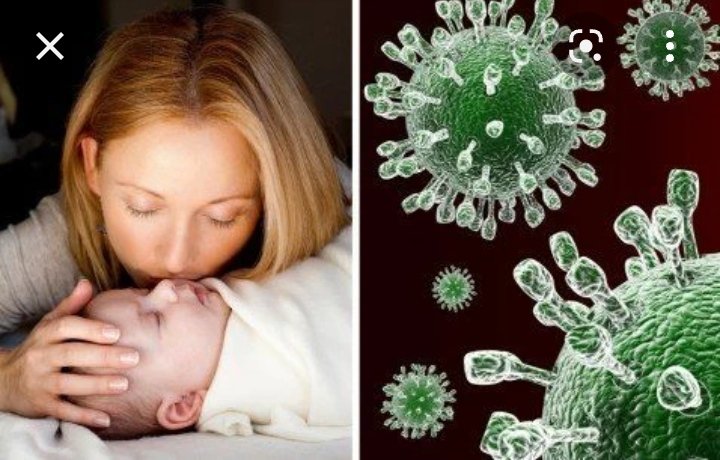 Ротавірусна інфекція особливо небезпечна під час війни: як їй можна запобігти
