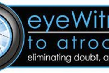 Міжнародна асоціація юристів запрошує використовувати програму «eyeWitness to Atrocities» для фіксації воєнних злочинів або злочинів проти людяності