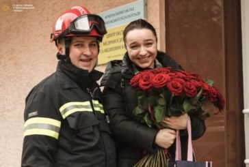 Любов переможе: українці народжують дітей і одружуються під час війни