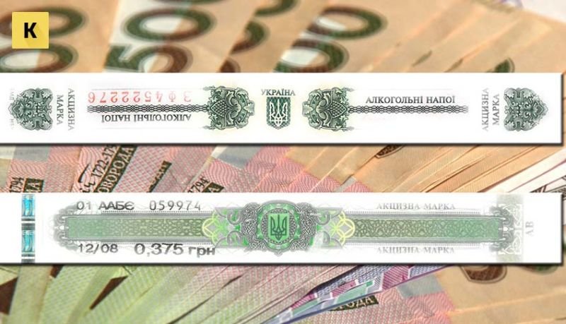 На Тернопільщині громади отримали 26,6 млн грн «акцизу»