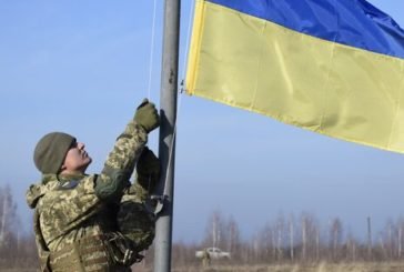 У Тернополі перейменують вулиці, назви яких пов’язані з країною-окупантом: очікують пропозицій від містян