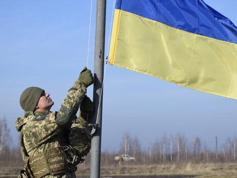 У Тернополі перейменують вулиці, назви яких пов’язані з країною-окупантом: очікують пропозицій від містян