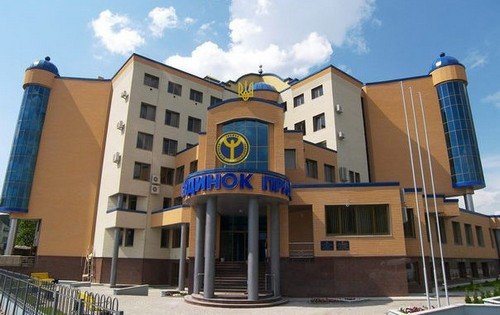 Скільки іноземців працюють на Тернопільщині