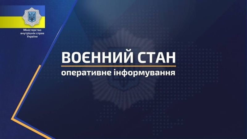 Підприємцям Тернопільщини до уваги: аби видурити гроші, шахраї розсилають підроблені листи від імені керівництва військової адміністрації