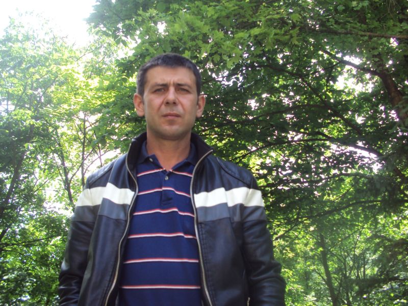 Захищав Україну з перших днів війни: на Тернопільщині попрощалися з Василем Паславським