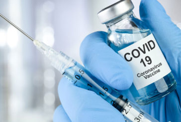 Де в Тернополі можна зробити вакцинацію проти COVID-19
