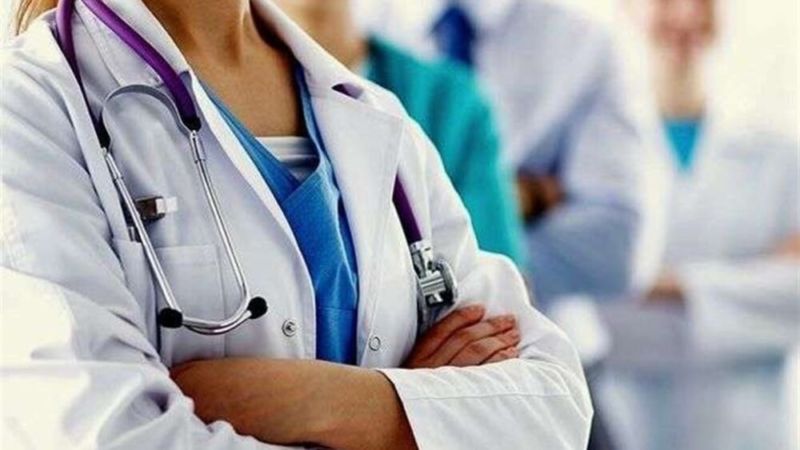 На Тернопільщині працевлаштовано 113 внутрішньо переміщених медиків