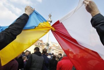 90 днів перебування у ЄС: чи можуть українці повторно повернутися до Польщі з вичерпаним безвізом
